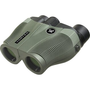 Vortex® Vanquish 10 x 26  Binocular - green