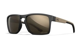 Wiley X® Founder Captivate sunglasses