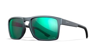 Wiley X® Founder Captivate sunglasses
