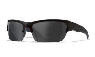 Wiley X® Valor Sunglasses