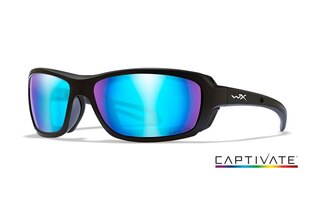 Wiley X® Wave Captivate Sunglasses 