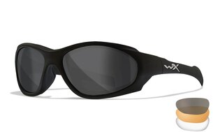 Wiley X® XL-1 Advanced COMM sunglasses