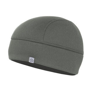 Winter fleece cap PENTAGON® Arctic Watch Hat