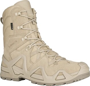 Zephyr MK2 GTX HI LOWA® Boots